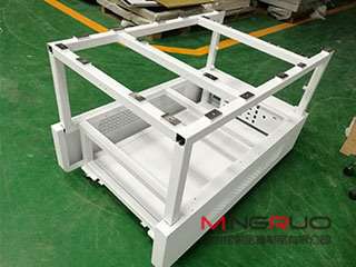 珠海钣金加工 做机柜要注意的几点_开云官方网站·开云KaiYyun登陆入口-开云(中国)