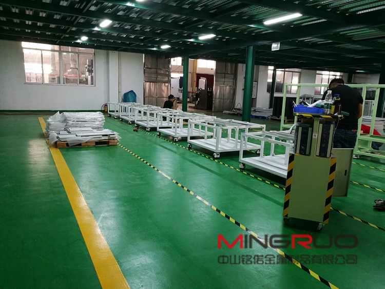 钣金加工 金属制品加工 钣金机箱加工_开云官方网站·开云KaiYyun登陆入口-开云(中国)