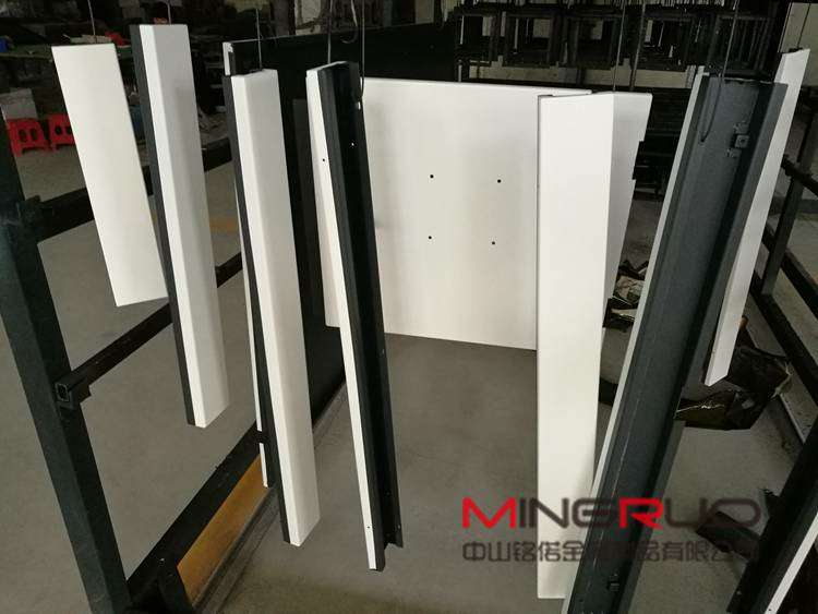 钣金件加工中钣金图纸如何标识-开云官方网站·开云KaiYyun登陆入口-开云(中国)