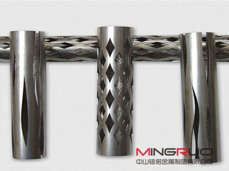 钣金加工中的激光切割到底是什么原理?-开云官方网站·开云KaiYyun登陆入口-开云(中国) 钣金加工中的激光切割到底是什么原理?-开云官方网站·开云KaiYyun登陆入口-开云(中国)