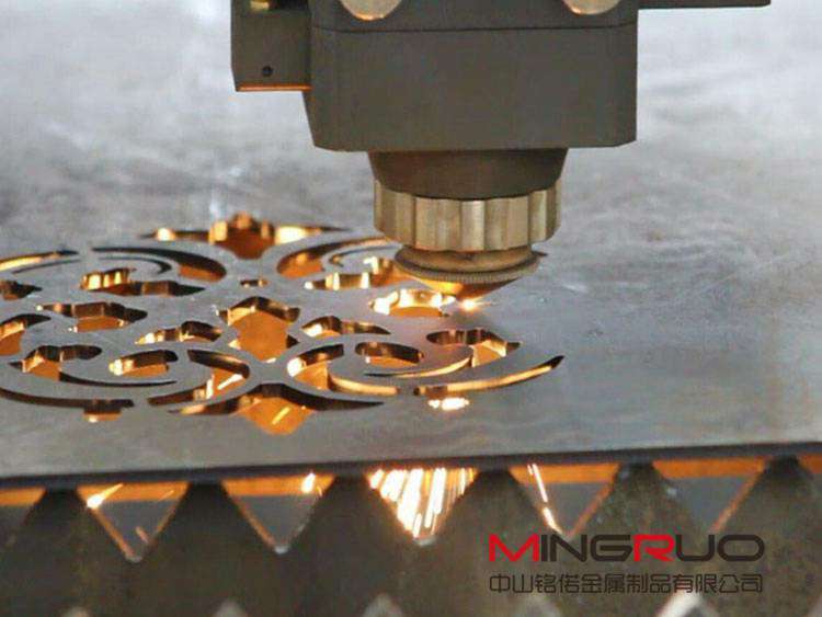 钣金加工中的激光切割到底是什么原理?-开云官方网站·开云KaiYyun登陆入口-开云(中国) 钣金加工中的激光切割到底是什么原理?-开云官方网站·开云KaiYyun登陆入口-开云(中国)