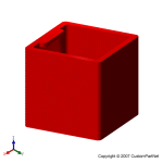 钣金加工相关工艺-压铸工艺知识的详细介绍-中山开云官方网站·开云KaiYyun登陆入口-开云(中国)-开云官方网站·开云KaiYyun登陆入口-开云(中国)