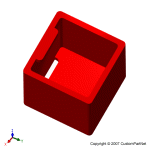 钣金加工相关工艺-压铸工艺知识的详细介绍-中山开云官方网站·开云KaiYyun登陆入口-开云(中国)-开云官方网站·开云KaiYyun登陆入口-开云(中国)