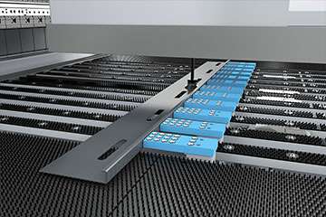 钣金加工企业如何通过引进自动化折弯成型设备降低生产成本，提高产品质量？-中山开云官方网站·开云KaiYyun登陆入口-开云(中国)