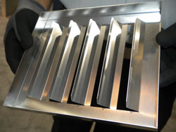 钣金加工企业如何通过引进自动化折弯成型设备降低生产成本,提高产品质量?-中山开云官方网站·开云KaiYyun登陆入口-开云(中国)-开云官方网站·开云KaiYyun登陆入口-开云(中国) 钣金加工企业如何通过引进自动化折弯成型设备降低生产成本,提高产品质量?-中山开云官方网站·开云KaiYyun登陆入口-开云(中国)-开云官方网站·开云KaiYyun登陆入口-开云(中国)