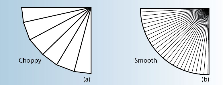 精密钣金折弯弯曲工艺中的决定因素有哪些?-中山开云官方网站·开云KaiYyun登陆入口-开云(中国)-开云官方网站·开云KaiYyun登陆入口-开云(中国) 精密钣金折弯弯曲工艺中的决定因素有哪些?-中山开云官方网站·开云KaiYyun登陆入口-开云(中国)-开云官方网站·开云KaiYyun登陆入口-开云(中国)