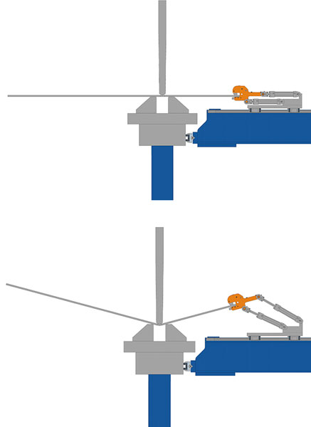 精密钣金折弯弯曲工艺中的决定因素有哪些?-中山开云官方网站·开云KaiYyun登陆入口-开云(中国)-开云官方网站·开云KaiYyun登陆入口-开云(中国) 精密钣金折弯弯曲工艺中的决定因素有哪些?-中山开云官方网站·开云KaiYyun登陆入口-开云(中国)-开云官方网站·开云KaiYyun登陆入口-开云(中国)
