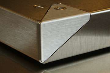 精密钣金折弯弯曲工艺中的决定因素有哪些？-中山开云官方网站·开云KaiYyun登陆入口-开云(中国)