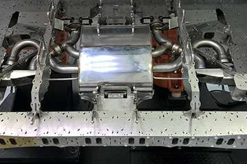 钣金加工中焊接工艺技术难点之焊接工装夹具的的深入剖析!-中山开云官方网站·开云KaiYyun登陆入口-开云(中国)-开云官方网站·开云KaiYyun登陆入口-开云(中国) 钣金加工中焊接工艺技术难点之焊接工装夹具的的深入剖析!-中山开云官方网站·开云KaiYyun登陆入口-开云(中国)-开云官方网站·开云KaiYyun登陆入口-开云(中国)