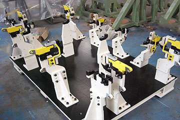 钣金加工中焊接工艺技术难点之焊接工装夹具的的深入剖析!-中山开云官方网站·开云KaiYyun登陆入口-开云(中国)-开云官方网站·开云KaiYyun登陆入口-开云(中国) 钣金加工中焊接工艺技术难点之焊接工装夹具的的深入剖析!-中山开云官方网站·开云KaiYyun登陆入口-开云(中国)-开云官方网站·开云KaiYyun登陆入口-开云(中国)