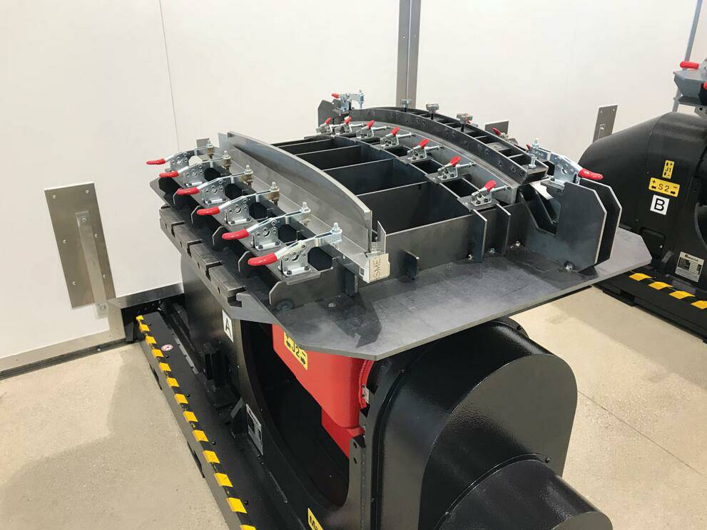 激光焊接技术随着钣金加工行业需求而高速发展-开云官方网站·开云KaiYyun登陆入口-开云(中国) 激光焊接技术随着钣金加工行业需求而高速发展-开云官方网站·开云KaiYyun登陆入口-开云(中国)