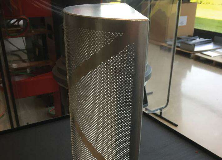 激光焊接技术随着钣金加工行业需求而高速发展-开云官方网站·开云KaiYyun登陆入口-开云(中国) 激光焊接技术随着钣金加工行业需求而高速发展-开云官方网站·开云KaiYyun登陆入口-开云(中国)