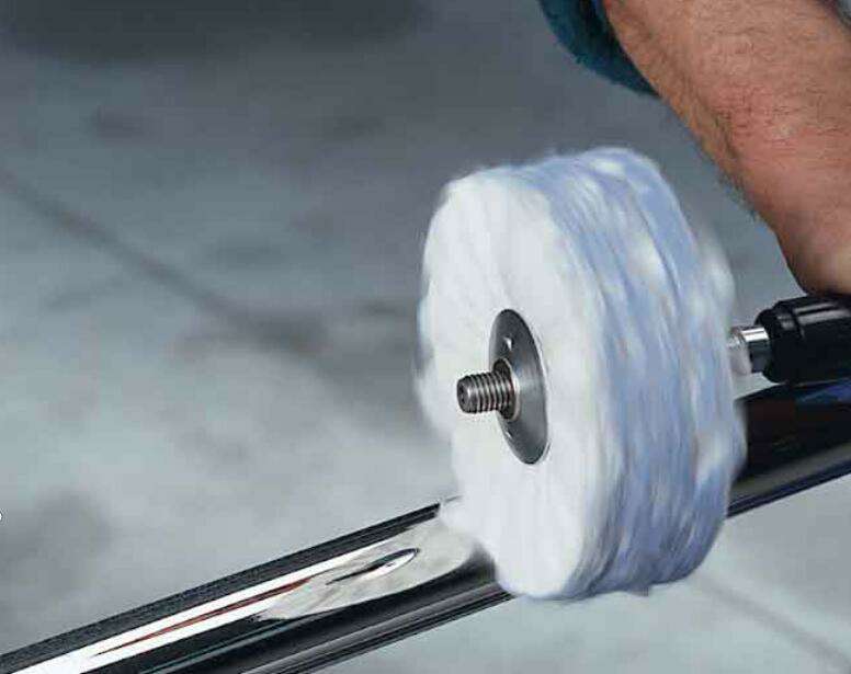 不锈钢表面处理技巧之拉丝、抛光、精磨不锈钢-中山铭偌-开云官方网站·开云KaiYyun登陆入口-开云(中国) 不锈钢表面处理技巧之拉丝、抛光、精磨不锈钢-中山铭偌-开云官方网站·开云KaiYyun登陆入口-开云(中国)