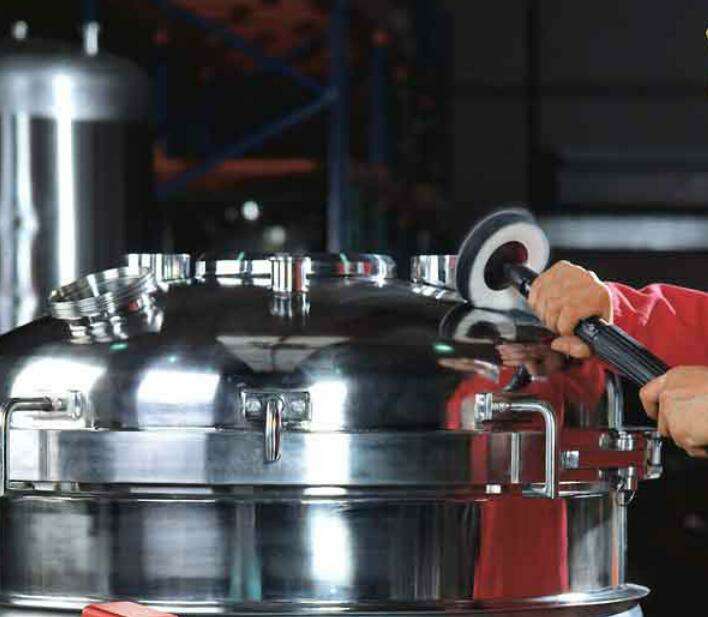 不锈钢表面处理技巧之拉丝、抛光、精磨不锈钢-中山铭偌-开云官方网站·开云KaiYyun登陆入口-开云(中国) 不锈钢表面处理技巧之拉丝、抛光、精磨不锈钢-中山铭偌-开云官方网站·开云KaiYyun登陆入口-开云(中国)