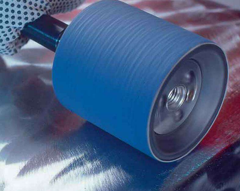 不锈钢表面处理技巧之拉丝、抛光、精磨不锈钢-中山铭偌-开云官方网站·开云KaiYyun登陆入口-开云(中国) 不锈钢表面处理技巧之拉丝、抛光、精磨不锈钢-中山铭偌-开云官方网站·开云KaiYyun登陆入口-开云(中国)