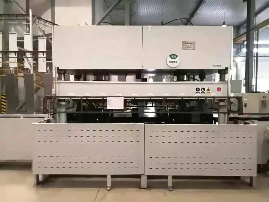 钣金加工产品在自动化及电梯行业中的应用 -开云官方网站·开云KaiYyun登陆入口-开云(中国)