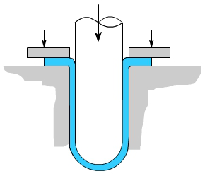 金属加工成型的基础知识-开云官方网站·开云KaiYyun登陆入口-开云(中国)