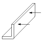 金属加工成型的基础知识-开云官方网站·开云KaiYyun登陆入口-开云(中国)