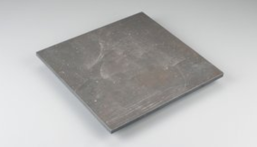 钣金厂在钣金加工中用的酸洗板、热轧板、冷轧板到底有什么区别？-开云官方网站·开云KaiYyun登陆入口-开云(中国)