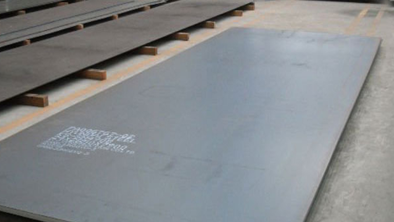 钣金厂在钣金加工中用的酸洗板、热轧板、冷轧板到底有什么区别？-开云官方网站·开云KaiYyun登陆入口-开云(中国)