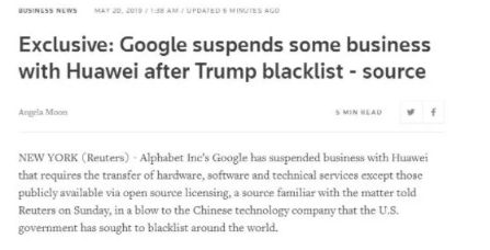 涉及钣金加工行业、全球领先的高客户设备-开云官方网站·开云KaiYyun登陆入口-开云(中国) 涉及钣金加工行业、全球领先的高客户设备-开云官方网站·开云KaiYyun登陆入口-开云(中国)