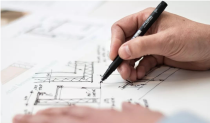 涉及钣金加工行业、全球领先的高客户设备-开云官方网站·开云KaiYyun登陆入口-开云(中国) 涉及钣金加工行业、全球领先的高客户设备-开云官方网站·开云KaiYyun登陆入口-开云(中国)