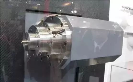 涉及钣金加工行业、全球领先的高客户设备-开云官方网站·开云KaiYyun登陆入口-开云(中国) 涉及钣金加工行业、全球领先的高客户设备-开云官方网站·开云KaiYyun登陆入口-开云(中国)