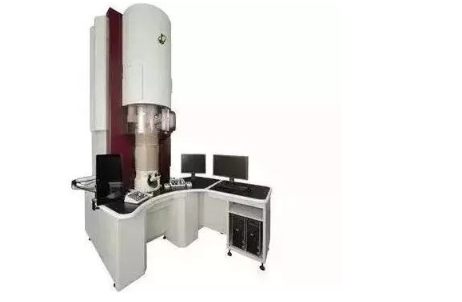 涉及钣金加工行业、全球领先的高客户设备-开云官方网站·开云KaiYyun登陆入口-开云(中国) 涉及钣金加工行业、全球领先的高客户设备-开云官方网站·开云KaiYyun登陆入口-开云(中国)