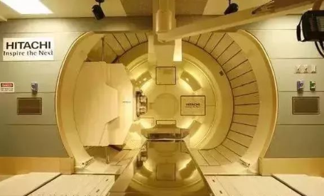 涉及钣金加工行业、全球领先的高客户设备-开云官方网站·开云KaiYyun登陆入口-开云(中国) 涉及钣金加工行业、全球领先的高客户设备-开云官方网站·开云KaiYyun登陆入口-开云(中国)