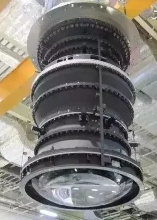 涉及钣金加工行业、全球领先的高客户设备-开云官方网站·开云KaiYyun登陆入口-开云(中国) 涉及钣金加工行业、全球领先的高客户设备-开云官方网站·开云KaiYyun登陆入口-开云(中国)