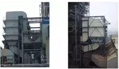 涉及钣金加工行业、全球领先的高客户设备-开云官方网站·开云KaiYyun登陆入口-开云(中国) 涉及钣金加工行业、全球领先的高客户设备-开云官方网站·开云KaiYyun登陆入口-开云(中国)