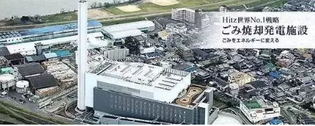 涉及钣金加工行业、全球领先的高客户设备-开云官方网站·开云KaiYyun登陆入口-开云(中国) 涉及钣金加工行业、全球领先的高客户设备-开云官方网站·开云KaiYyun登陆入口-开云(中国)