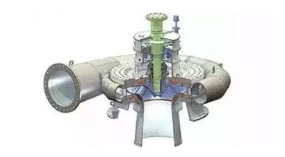 涉及钣金加工行业、全球领先的高客户设备-开云官方网站·开云KaiYyun登陆入口-开云(中国)