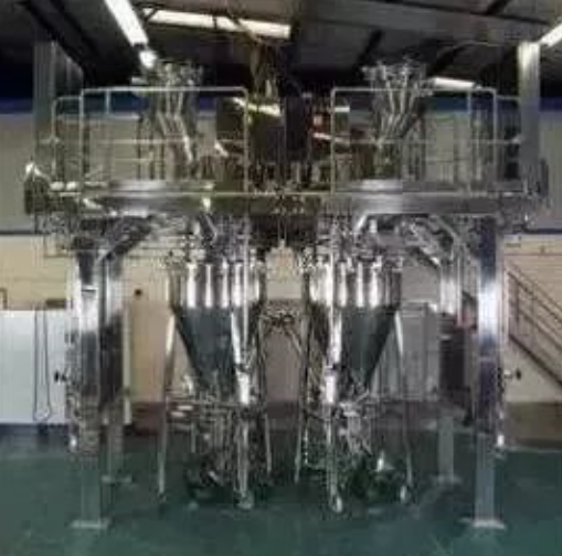 涉及钣金加工行业、全球领先的高客户设备-开云官方网站·开云KaiYyun登陆入口-开云(中国) 涉及钣金加工行业、全球领先的高客户设备-开云官方网站·开云KaiYyun登陆入口-开云(中国)