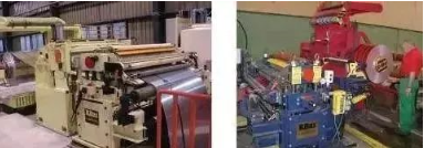 涉及钣金加工行业、全球领先的高客户设备-开云官方网站·开云KaiYyun登陆入口-开云(中国) 涉及钣金加工行业、全球领先的高客户设备-开云官方网站·开云KaiYyun登陆入口-开云(中国)