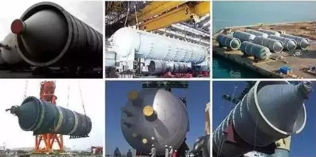 涉及钣金加工行业、全球领先的高客户设备-开云官方网站·开云KaiYyun登陆入口-开云(中国) 涉及钣金加工行业、全球领先的高客户设备-开云官方网站·开云KaiYyun登陆入口-开云(中国)