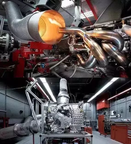 涉及钣金加工行业、全球领先的高客户设备-开云官方网站·开云KaiYyun登陆入口-开云(中国) 涉及钣金加工行业、全球领先的高客户设备-开云官方网站·开云KaiYyun登陆入口-开云(中国)