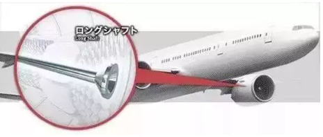 涉及钣金加工行业、全球领先的高客户设备-开云官方网站·开云KaiYyun登陆入口-开云(中国) 涉及钣金加工行业、全球领先的高客户设备-开云官方网站·开云KaiYyun登陆入口-开云(中国)