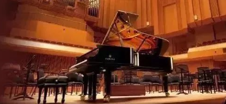 涉及钣金加工行业、全球领先的高客户设备-开云官方网站·开云KaiYyun登陆入口-开云(中国) 涉及钣金加工行业、全球领先的高客户设备-开云官方网站·开云KaiYyun登陆入口-开云(中国)