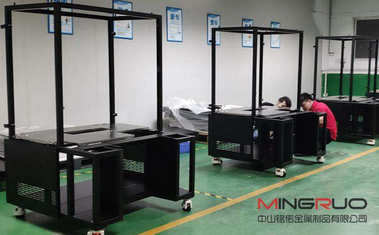 钣金加工行业现状及未来发展方向预测-开云官方网站·开云KaiYyun登陆入口-开云(中国) 钣金加工行业现状及未来发展方向预测-开云官方网站·开云KaiYyun登陆入口-开云(中国)