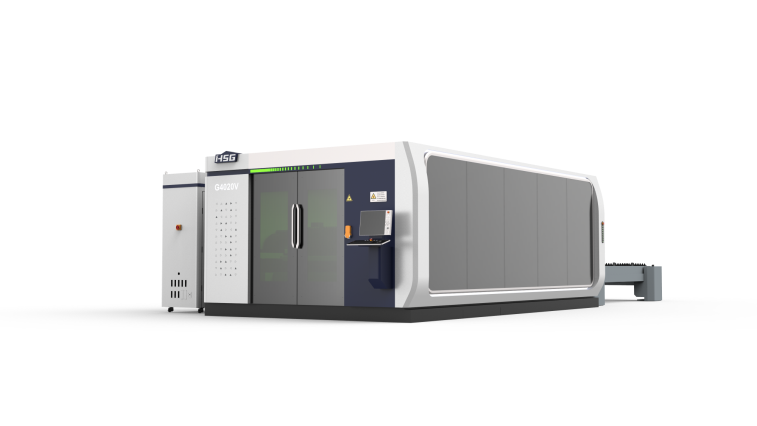 板材用6KW激光切割机-开云官方网站·开云KaiYyun登陆入口-开云(中国) 板材用6KW激光切割机-开云官方网站·开云KaiYyun登陆入口-开云(中国)