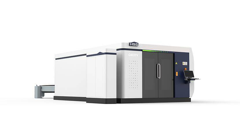 板材用6KW激光切割机-开云官方网站·开云KaiYyun登陆入口-开云(中国) 板材用6KW激光切割机-开云官方网站·开云KaiYyun登陆入口-开云(中国)