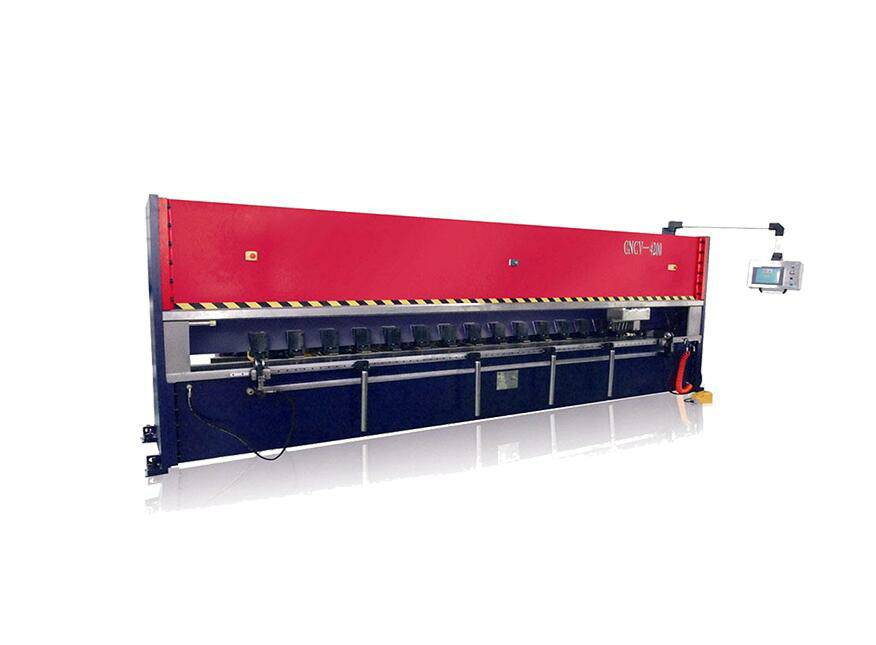 数控刨槽机-开云官方网站·开云KaiYyun登陆入口-开云(中国) 数控刨槽机-开云官方网站·开云KaiYyun登陆入口-开云(中国)