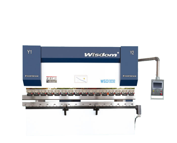 4米 数控折弯机-开云官方网站·开云KaiYyun登陆入口-开云(中国) 4米 数控折弯机-开云官方网站·开云KaiYyun登陆入口-开云(中国)