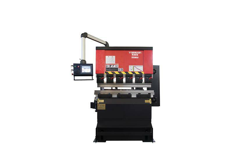 精密数控折弯机-开云官方网站·开云KaiYyun登陆入口-开云(中国) 精密数控折弯机-开云官方网站·开云KaiYyun登陆入口-开云(中国)