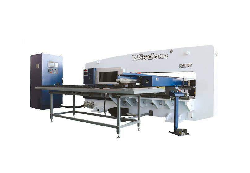 Wisdwm 数控转塔冲床-开云官方网站·开云KaiYyun登陆入口-开云(中国) Wisdwm 数控转塔冲床-开云官方网站·开云KaiYyun登陆入口-开云(中国)