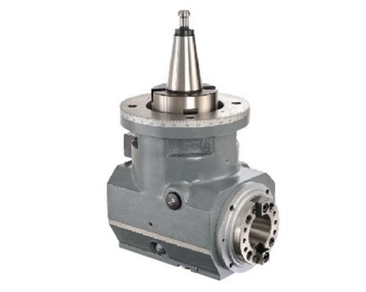 CNC-LM2016-开云官方网站·开云KaiYyun登陆入口-开云(中国) CNC-LM2016-开云官方网站·开云KaiYyun登陆入口-开云(中国)