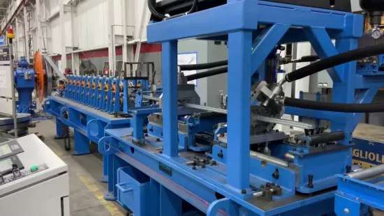 钣金加工技术-滚压成型工艺-MINGRUO-开云官方网站·开云KaiYyun登陆入口-开云(中国) 钣金加工技术-滚压成型工艺-MINGRUO-开云官方网站·开云KaiYyun登陆入口-开云(中国)