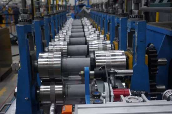 钣金加工技术-滚压成型工艺-MINGRUO-开云官方网站·开云KaiYyun登陆入口-开云(中国) 钣金加工技术-滚压成型工艺-MINGRUO-开云官方网站·开云KaiYyun登陆入口-开云(中国)