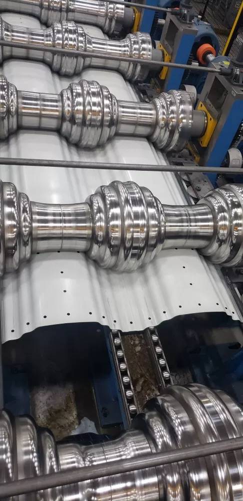 钣金加工技术-滚压成型工艺-MINGRUO-开云官方网站·开云KaiYyun登陆入口-开云(中国) 钣金加工技术-滚压成型工艺-MINGRUO-开云官方网站·开云KaiYyun登陆入口-开云(中国)